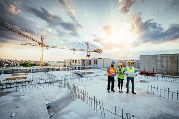  Dewitt, IA Concrete contractor Pros