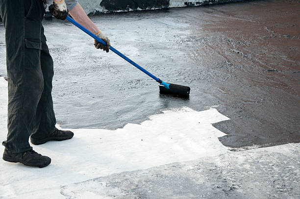 Best Concrete Sealing and Maintenance in Dewitt, IA